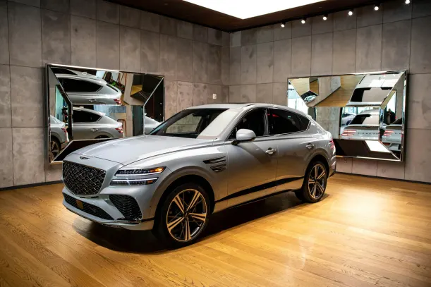 Winota Kasino Apl Android/iOS